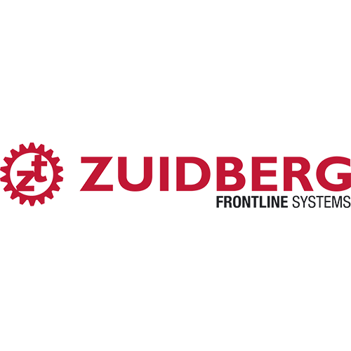 Zuidberg