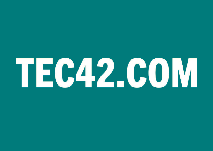 TEC 42