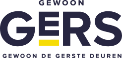 Gewoon Gers
